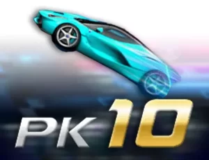 PK10游戏有丰富多样的投注方式、高赔率的奖金